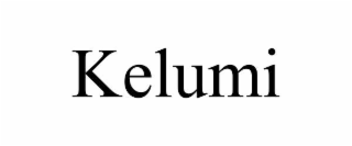 kelumi