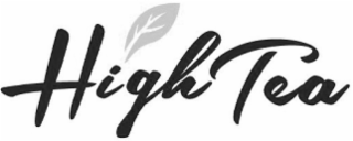 hightea