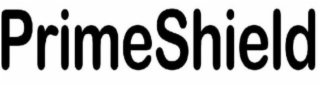primeshield