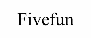 fivefun