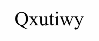 qxutiwy
