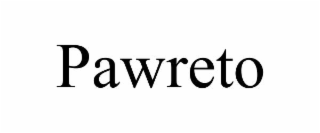 pawreto