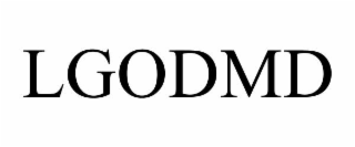 lgodmd