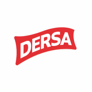 dersa