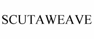 scutaweave