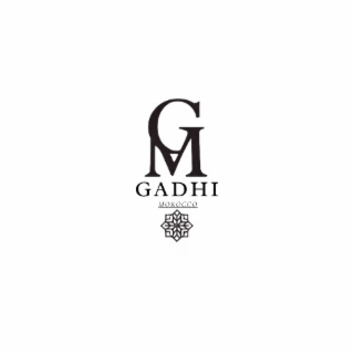 gm gadhi morocco