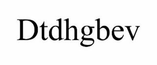 dtdhgbev