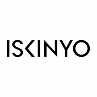 iskinyo