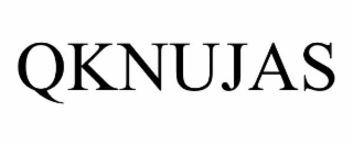 qknujas