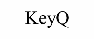 keyq