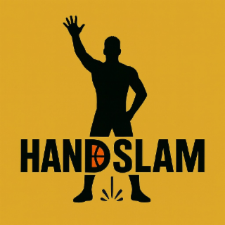 handslam