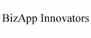 bizapp innovators