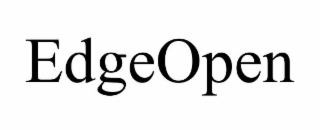 edgeopen