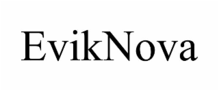 eviknova