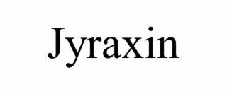 jyraxin