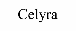 celyra