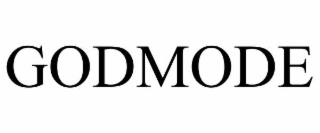 godmode