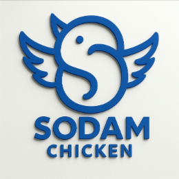 sodam chicken