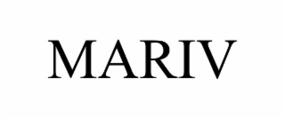 mariv