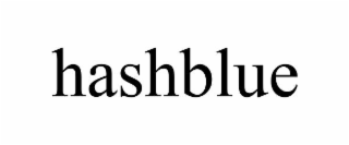 hashblue