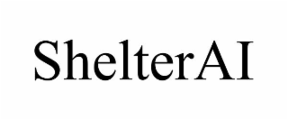 shelterai