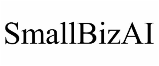 smallbizai