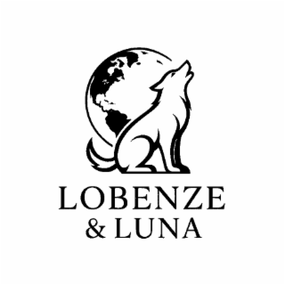 lobenze & luna