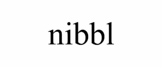 nibbl