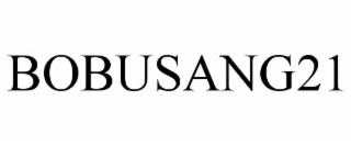 bobusang21