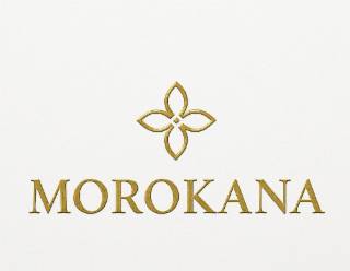 morokana