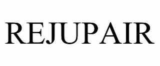 rejupair