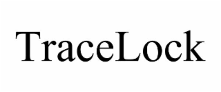 tracelock