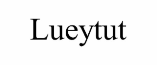 lueytut
