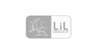 lil crescent