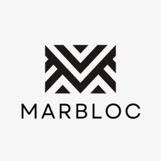 marbloc