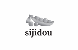 sijidou