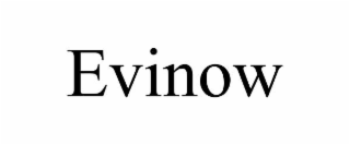 evinow