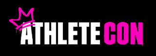 athletecon