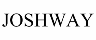 joshway