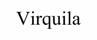virquila