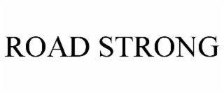 road strong