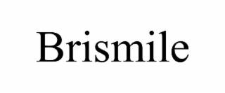 brismile