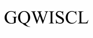 gqwiscl