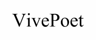 vivepoet