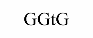 ggtg