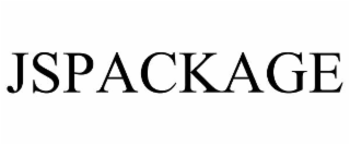 jspackage