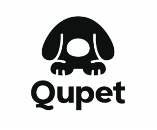 qupet