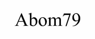 abom79