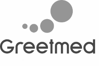 greetmed