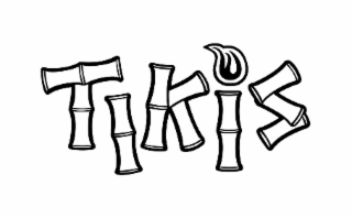 tikis